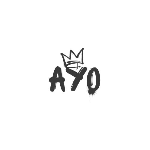 AY YO